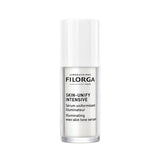 Filorga Skin-Unify Intensive Sérum Anti-Manchas 30ml