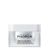 Filorga Time Filler Creme Night 50ml