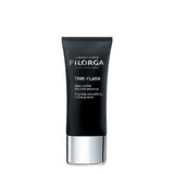 Filorga Time Flash Primer Ativo Alisador Express 30ml