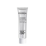 Filorga Uv-Defence Anti Manchas e Anti Envelhecimento Spf50 40ml