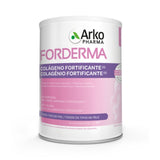 Forderma Colagénio Fortif Pó FBosq 260G
