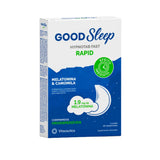 Good Sleep Rapid Comp Orodisp X30