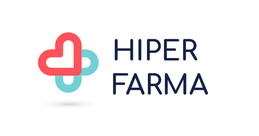 Hiper Farma 