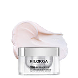 Filorga NCEF Reverse Eyes Creme de Contorno de Olhos 15m