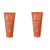 SVR Sun Secure Blur  SPF50 50 ml + SVR Sun Secure Blur  SPF50 50 ml