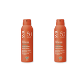 Svr Sun Secure SPF50 Bruma Solar Refrescante 200ml 1=2