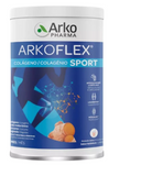 Arkoflex Colagénio Sport 390g