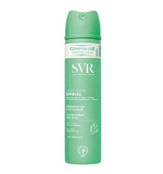 SVR Spirial Spray Vegetal 75 ml