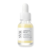 SVR Ampoule Relax Concentrado de Olhos 15ml