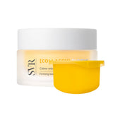 SVR Biotic Collagen Cr Recarga 50Ml