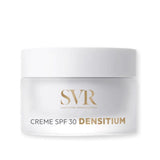 SVR Densitium Cr SPF30 50Ml