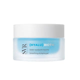 SVR Biotic Hyalu Gel Recarregável 50Ml