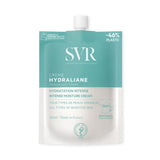 SVR Hydraliane Creme 50 ml