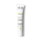 SVR Sebiaclear Mat Pores Seborregulador Matificante 40ml