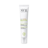 SVR Sebiaclear SPF50 Creme Solar Matificante Anti Acne 40 ml