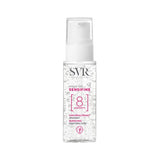 SVR Sensifine Aquagel 40 ml