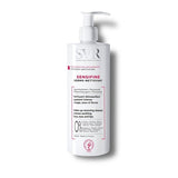 Svr Sensifine Dermo Net 400ml