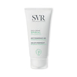 SVR Spirial Desodorizante Creme 50ml