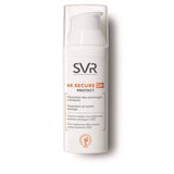SVR Sun Ak Secure DM Protect Prevention of Actinic Damage SPF50 50ml