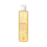 Svr Topialyse Oleo Micelar 200ml