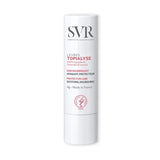 SVR Topialyse Stick Labial Vegetal 4 gr