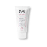 SVR Topialyse Creme Barreira 50 ml