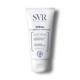 Svr Xerial  Cr Fissuras/Gret 50ml