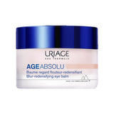 Uriage Age Absolu Bals Olhos Reden 15Ml