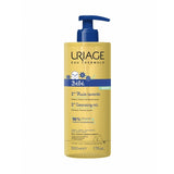 Uriage Baby Protective Cleansing Oil 500 ml 