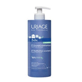 Uriage Bebé Liniment Óleo Termal 500ml