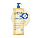 Uriage Xemose C8 Ol Lavante Apazig500Ml