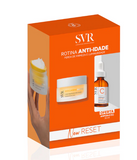 SVR Biotic Collage Cr50Ml+Of Amp C 30Ml