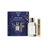 Apivita Bee My Honey Coffret