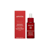 Apivita Beevine Elixir Óleo Facial Refirmante 30ml