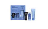 Apivita Aqua Beelicious Rotina 2025