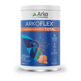 Arkoflex Colagen Total Po 390G