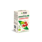 Arkovital Acerola 1000 30 Comprimidos