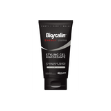 Bioscalin Energy Homem Gel Modeladora 150ml