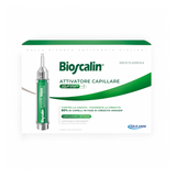 Bioscalin iSFRP-1 Ativador Capilar 10ml
