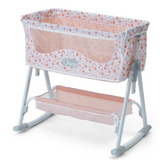 Chicco Brinquedo Next2Me A Minha Primeira Boneca