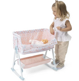 Chicco Brinquedo Next2Me A Minha Primeira Boneca