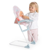 Chicco Brinquedo Cadeira de Papa Boneca