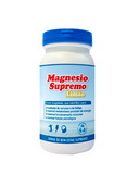Magnesio Supremo Limão 150g