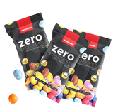 Prozis  Zero Chococandy 40 g Sabor Chococandy