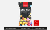 Prozis  Zero Chococandy 40 g Sabor Chococandy