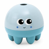 Chicco Brinquedo de Banho Polvo Salpica