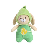 Chicco Peary Bunny Coelho Interativo 6m+ | Brinquedo Trilingue
