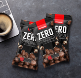 Prozis  Zero Chococandy 40 g Sabor Choconuts