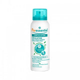 Puressentiel Spray Tónico Express Circulação 100ml