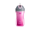 Chicco Copo Térmico Sport 14M+ Rosa